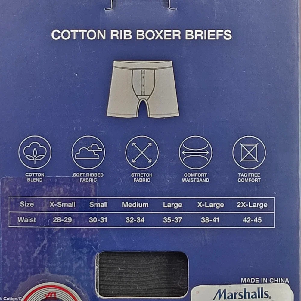 GAP original cotton